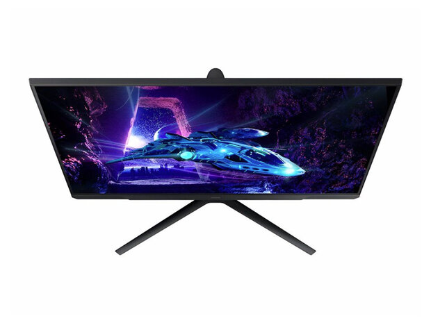 Samsung Odyssey G3 LS32DG3 (32 inch)