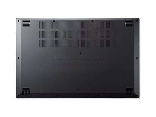 Acer Aspire 17 13620H (17.3 inch F-HD)