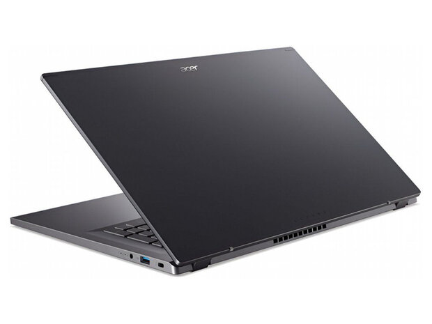 Acer Aspire 17 13620H (17.3 inch F-HD)