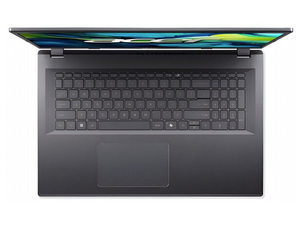 Acer Aspire 17 13620H (17.3 inch F-HD)