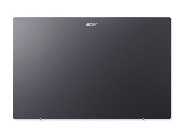 Acer Aspire i5 1334U (17.3 inch F-HD)