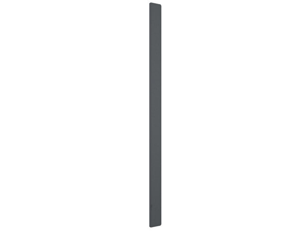 Vogel's TVA 6000 Kabelgoot (Zwart)