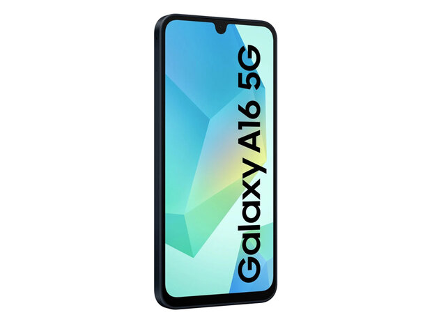 Samsung Galaxy A16 5G (128GB)