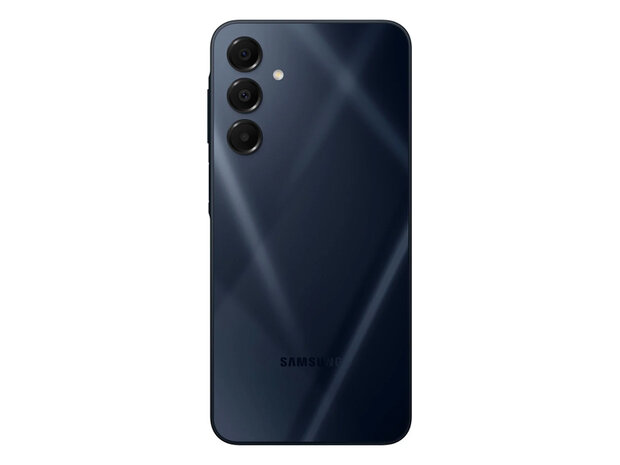 Samsung Galaxy A16 5G (128GB)