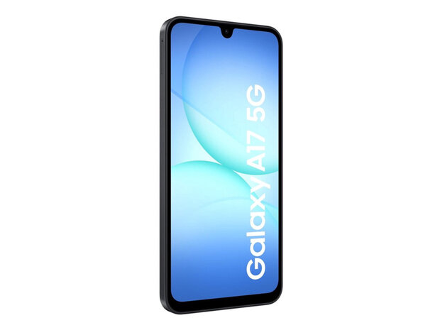 Samsung Galaxy A17 5G (128GB)
