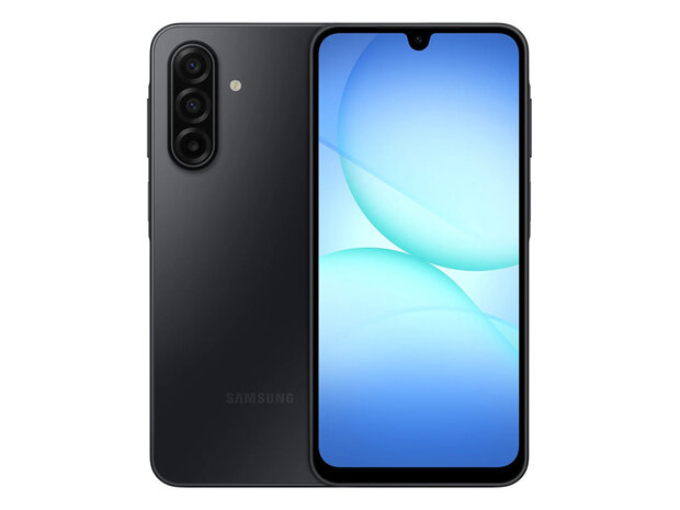 Samsung Galaxy A17 5G (128GB)