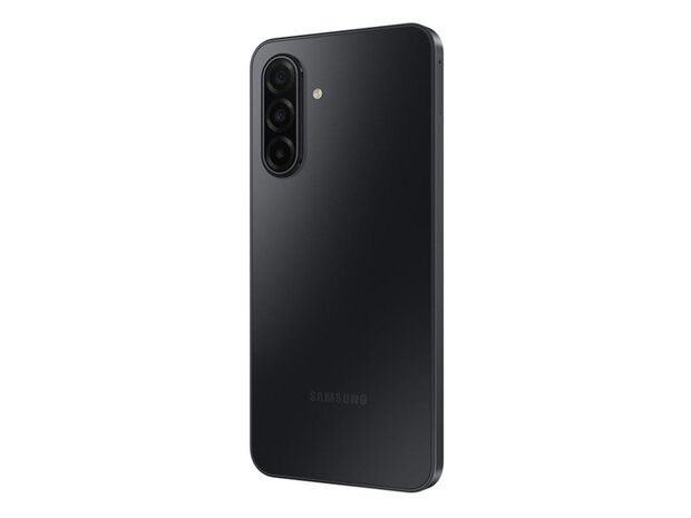 Samsung Galaxy A17 5G (128GB)
