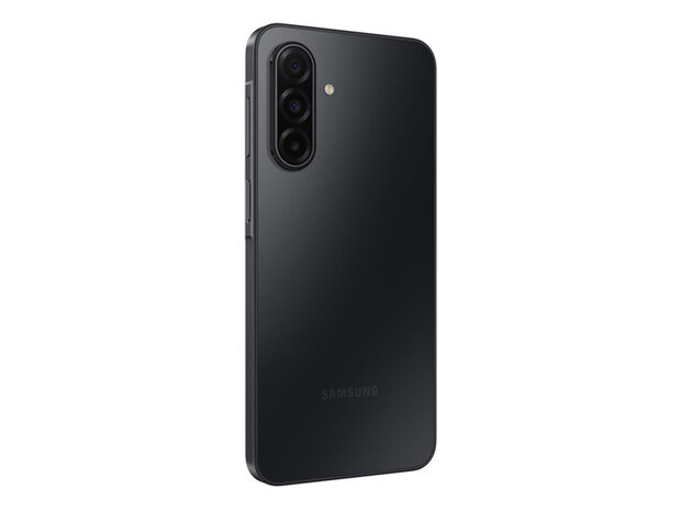 Samsung Galaxy A17 5G (128GB)