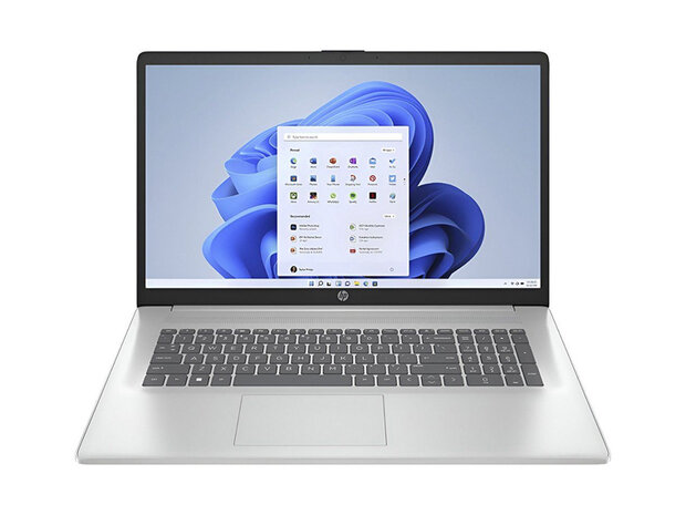 HP 17-CP2025-7520U (17.3 inch F-HD)