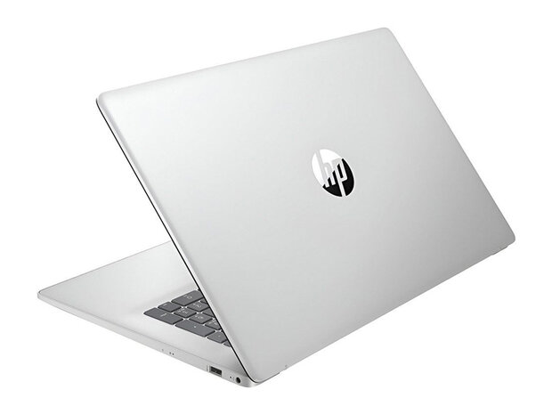 HP 17-CP2025-7520U (17.3 inch F-HD)