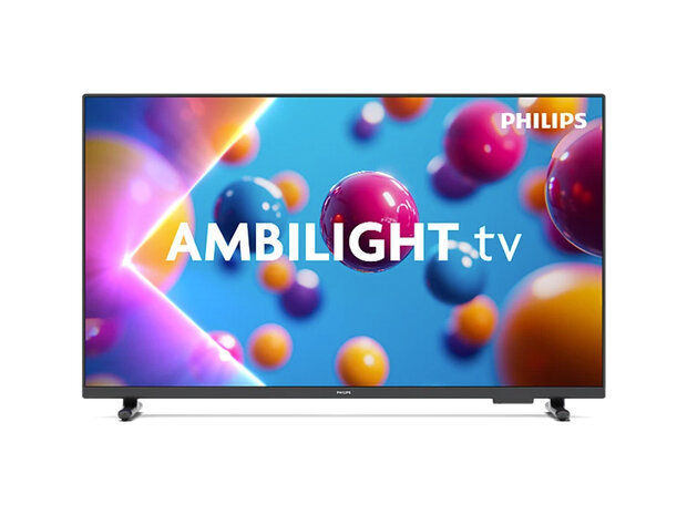 Philips 32PFS6900/12 (LED TV)