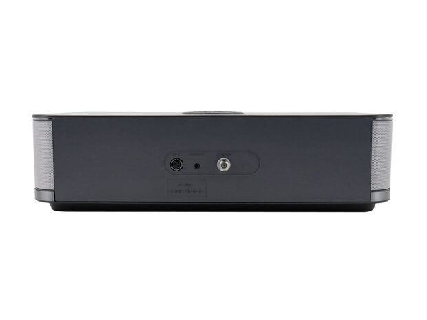 Soundmaster ICD2023SW