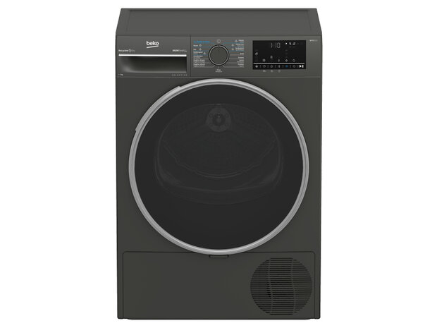 Beko B3T6923M2 (Warmtepompdroger)