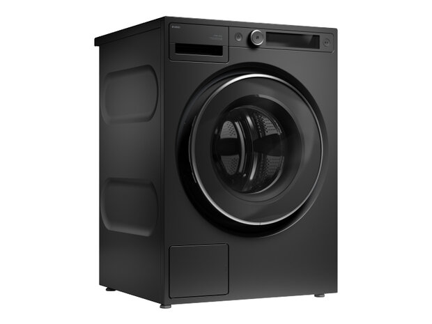 Asko W5096RG