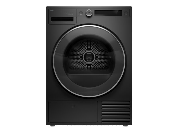 ASKO T509HRG (Warmtepompdroger)