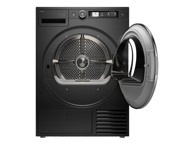 ASKO T509HRG (Warmtepompdroger)