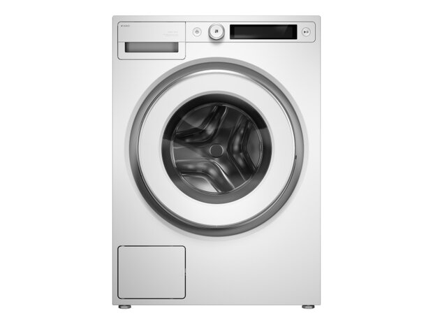 ASKO W5096CW