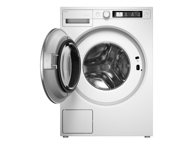 ASKO W5096CW