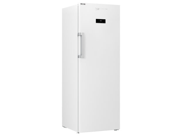 Beko FNE290E41N