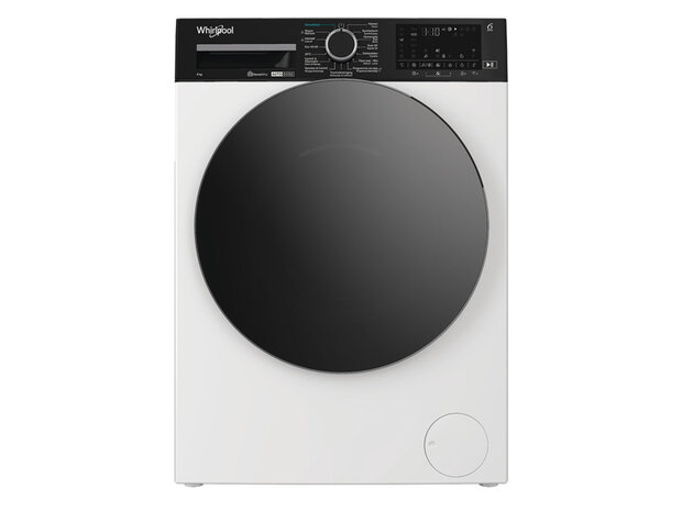Whirlpool WPM 99W ADS BE