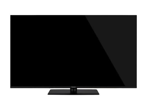 Panasonic TV-55W80AEZ (QLED TV)