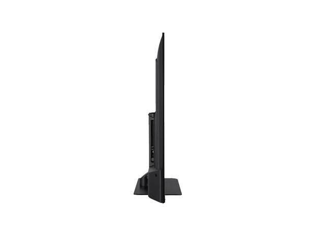 Panasonic TV-55W80AEZ (QLED TV)