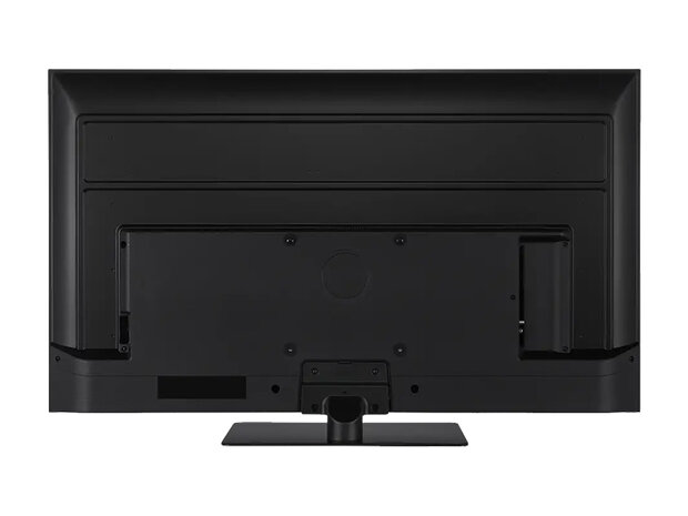 Panasonic TV-55W80AEZ (QLED TV)