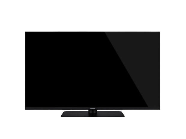 Panasonic TV-43W80AEZ (QLED TV)