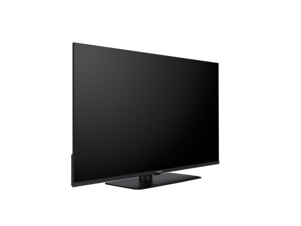 Panasonic TV-43W80AEZ (QLED TV)