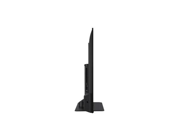 Panasonic TV-43W80AEZ (QLED TV)