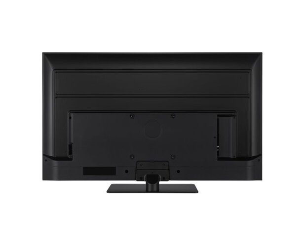 Panasonic TV-43W80AEZ (QLED TV)