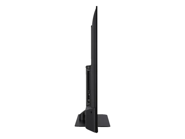 Panasonic TV-50W80AEZ (QLED TV)
