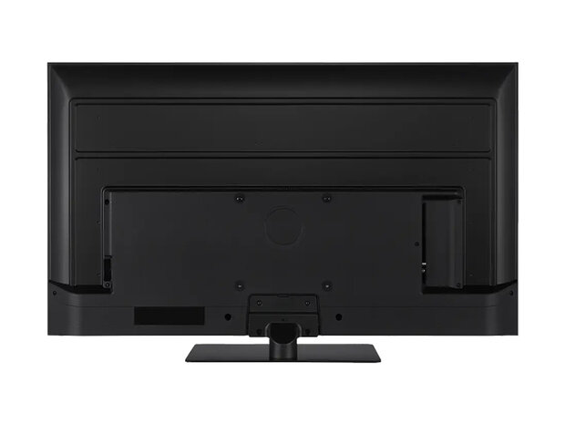 Panasonic TV-50W80AEZ (QLED TV)