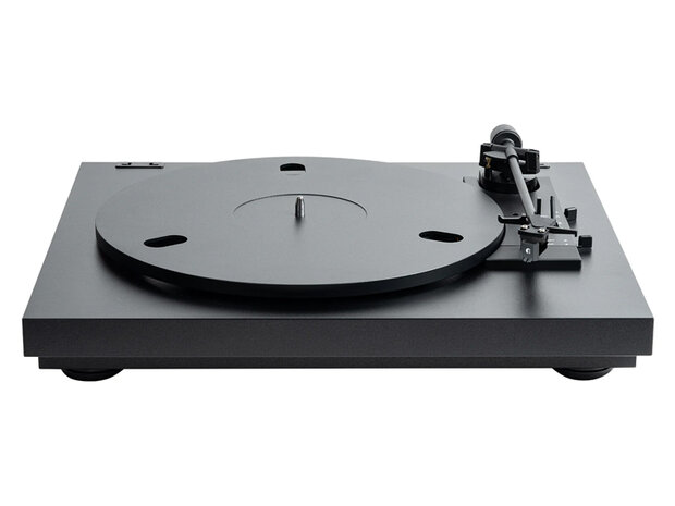 Pro-Ject A1.2 (Zwart)