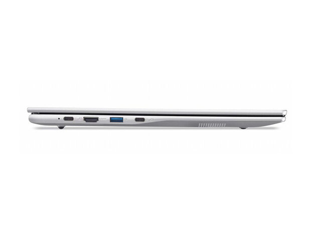 Acer Aspire WUXGA75EX (16.1 inch F-HD)