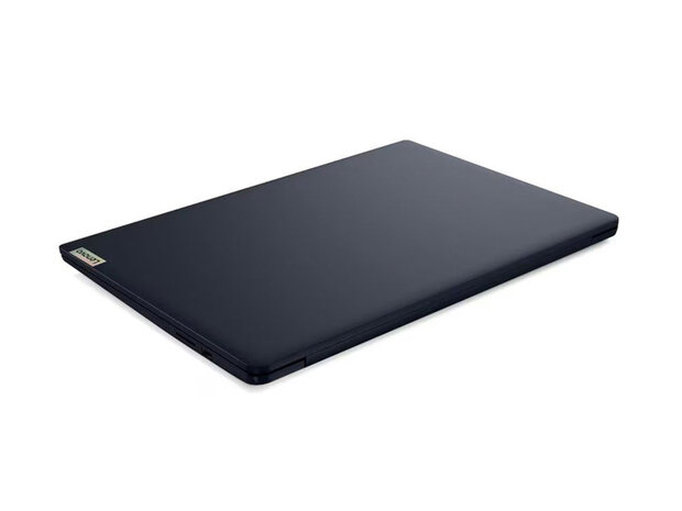 Lenovo IdeaPad 3-82RL (17.3 inch F-HD)