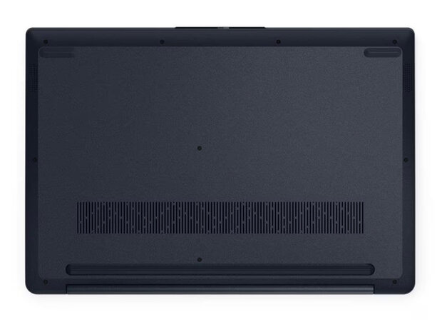 Lenovo IdeaPad 3-82RL (17.3 inch F-HD)