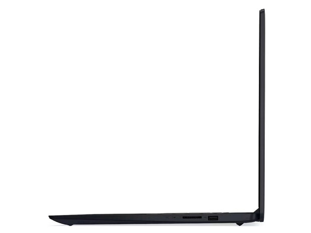 Lenovo IdeaPad 3-82RL (17.3 inch F-HD)