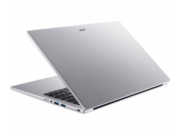 Acer Aspire Lite 15-J9-N4500 (15.6 inch F-HD)