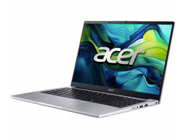 Acer Aspire Lite 15-J9-N4500 (15.6 inch F-HD)