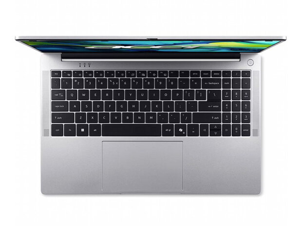 Acer Aspire Lite 15-J9-N4500 (15.6 inch F-HD)