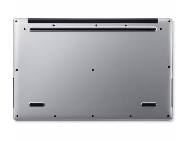 Acer Aspire Lite 15-J9-N4500 (15.6 inch F-HD)