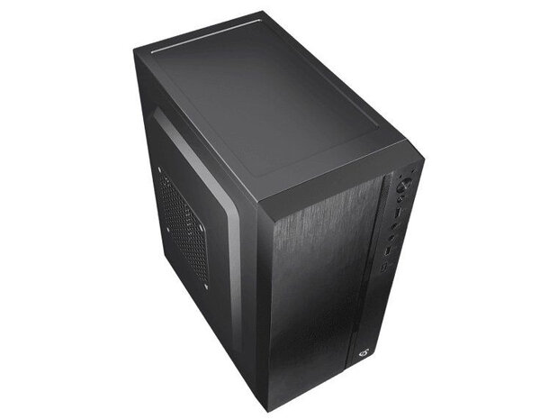OEM Yours 6 Complete PC Ryzen 5