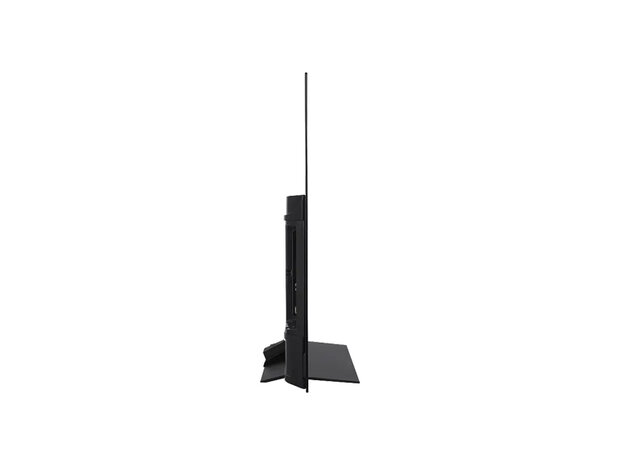 Panasonic TV-48Z80AEZ (OLED TV)
