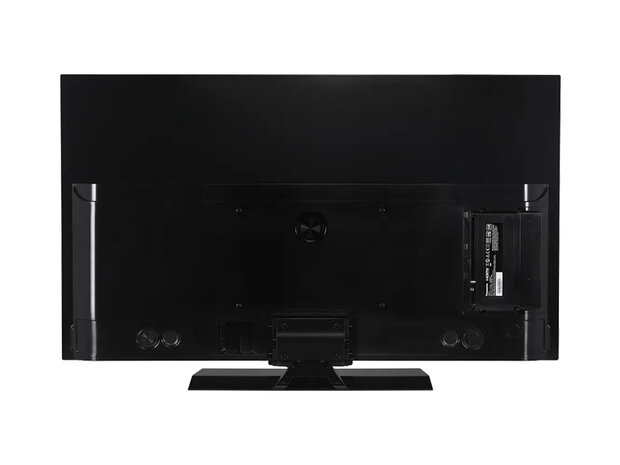 Panasonic TV-48Z80AEZ (OLED TV)