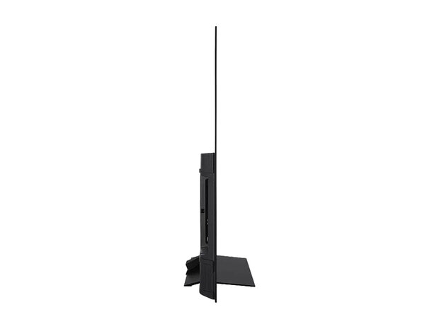 Panasonic TV-55Z80AEZ (OLED TV)