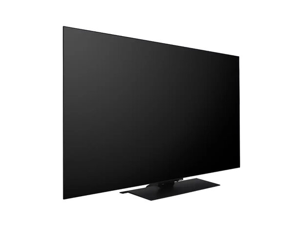 Panasonic TV-55Z80AEZ (OLED TV)