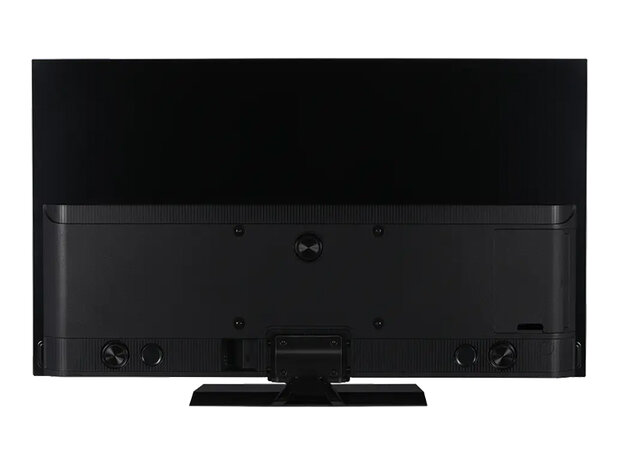 Panasonic TV-55Z80AEZ (OLED TV)