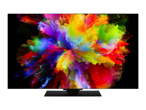 Panasonic TV-55Z80AEZ (OLED TV)