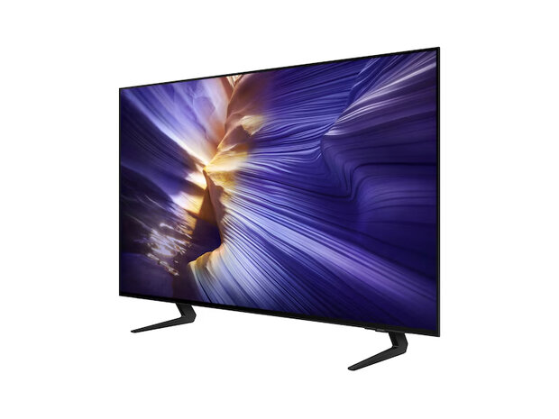 Samsung QE42S92FAEXXN (OLED TV)